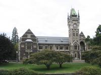 Albums/20060200-New Zealand 2006/20060314-Dunedin/20